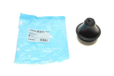 Подушка АКПП Nissan Qashqai/ X-Trail 2.0 07-13 EEM-6661 KAVO PARTS