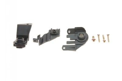 Кронштейн кріплення фари VW Golf V 03-08 R 55481 AIC