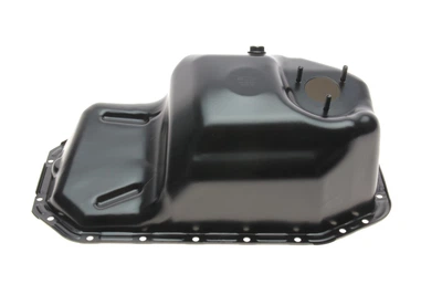 Маслоприймач піддон VW Caddy III 1.4 06-10 58139 AIC