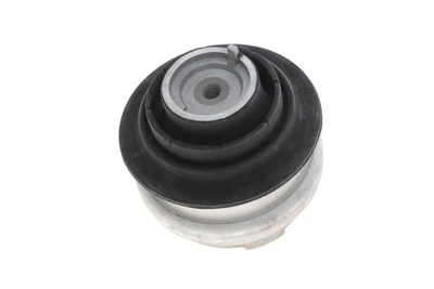 Подушка двигуна передня R MB C-class W202/E-class W210 95-03 45MR0510 ASMETAL