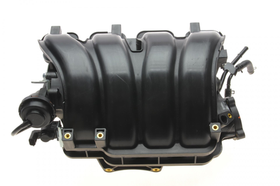 Колектор впускний Hyundai Santa Fe/Kia Sorento 2.4 12- GZ-E1253 GAZO