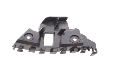Кронштейн кріплення переднього бампера правий VW Jetta IV 10- DPA 88071046502