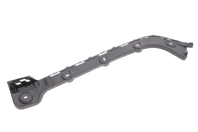 Кронштейн кріплення бампера заднього/L Skoda Octavia III 12-20 88071804802 DPA