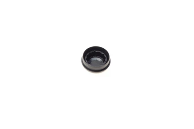 Ковпачок щіткотримача VW Polo/T4/Caddy -06 70792 AIC