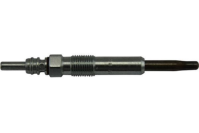 Свічка розжарювання Renault Kangoo/Master/Trafic 1.9DCI 00- M10x1.0mm IGP-6504 KAVO PARTS
