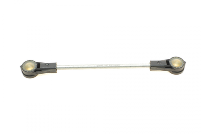 Тяжка КПП VW Golf IV 97-06 50492 AIC