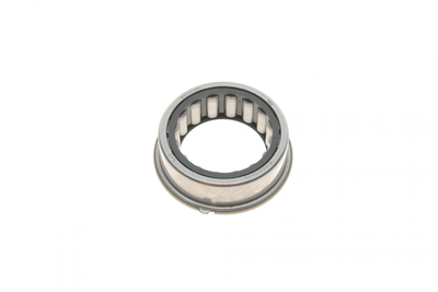 Підшипник КПП Audi/VW 0BH38x55x18.2. F-554239.05 712 2362 10 INA