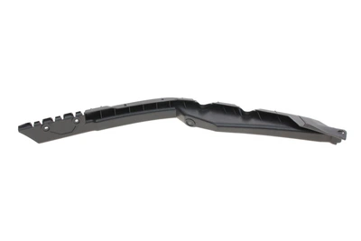 Кронштейн кріплення переднього бампера лівий Skoda Octavia 04-13 DPA 88070049402