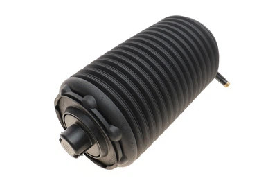 Подушка пневмопідвіски ззаду Porsche Macan 14- L B3 40-249841 BILSTEIN