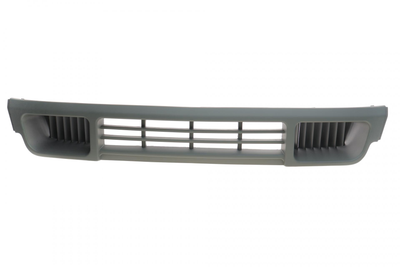 Решітка бампера переднього VW T5 03-09 88070941402 DPA