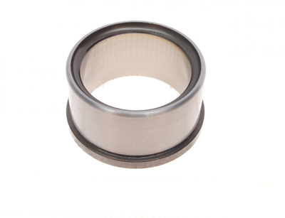 Підшипник КПП Ford 27.50x36.75x19.00, iB5, F-223356 712 0604 10 INA