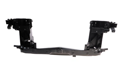 Панель передняя VW Crafter 06- DPA 88051532802
