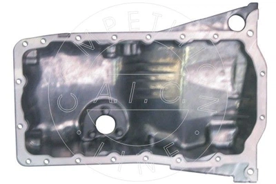 Маслоприймач піддон VW Passat B5 1.6/1.9 TDI 96-05 51988 AIC