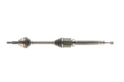 Полуось передняя Ford Connect 02-13 (R) (25x26x962) (TDS0064) Magneti Marelli 302004190064