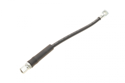 Шланг гальмівний передній Daewoo Lanos 97- L=349mm BBH-1022 KAVO PARTS