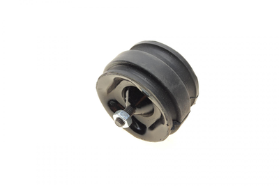 Подушка двигуна R Ford Transit 2.5D 91-94 B 733 DP
