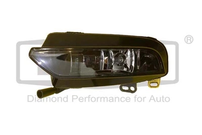 Фара протитуманна Audi A3 12-17 L 99411779102 DPA