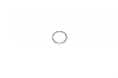 Шайба болта зливу оливи Fiat/Opel/Jeep/MB/Alfa Romeo 12x16x1.5 239.003 ELRING