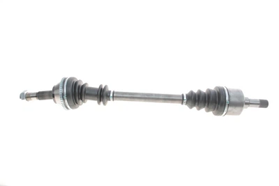 Полуось передняя Fiat Ducato D 94-02 (L) (28x37x771x54T) (TDS0037) Magneti Marelli 302004190037