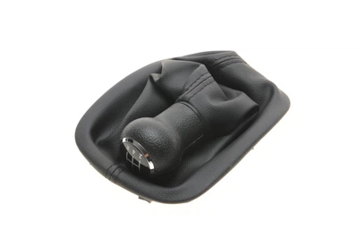 Рукоятка рычага КПП VW Passat 96-00 (+ чехол) DPA 87110069502