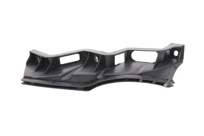 Кронштейн крепления переднего бампера правый VW Passat 05-10 DPA 88070144002