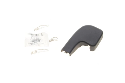 Ковпачок щіткотримача переднього BMW 3 E90 04-11 58366 AIC
