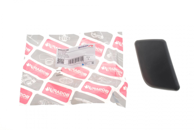 Заглушка омивача фар BMW X1 E84 09-15 B5522158 BOGAP