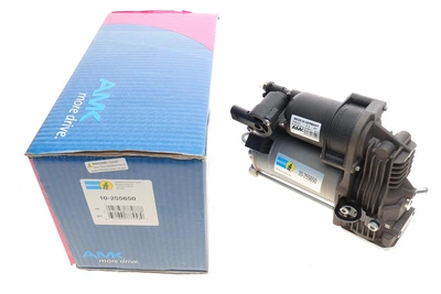 Компресор пневмосистеми MB M-class W166 11-15/GL-class X166 12-15 B1 10-255650 BILSTEIN