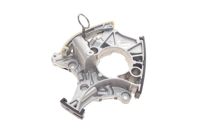 Натяжник ланцюга ГРМ Audi A4/A6/A8 04-10 551 0049 10 INA