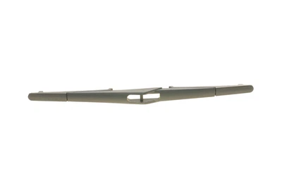 Важіль склоочисника задній Ford Fiesta 08- +щітка L= 433mm 56818 AIC