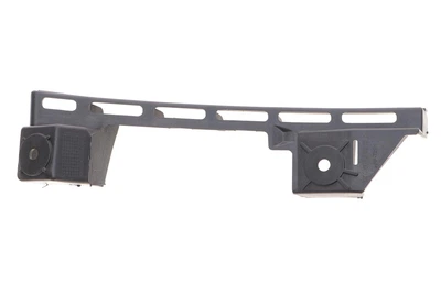 Кронштейн кріплення переднього бампера лівий VW Caddy III 04-15 DPA 88071131802