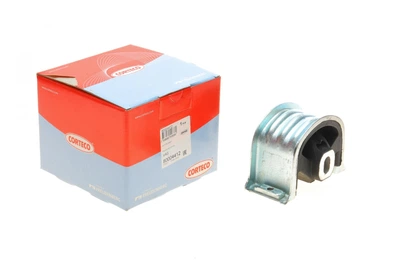 Подушка двигуна передня VW T5 1.9/2.0TDI/BiTDI 03- 80004412 CORTECO