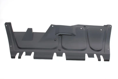 Защита двигателя (передняя) VW Golf IV 97-05 DPA 88250109302