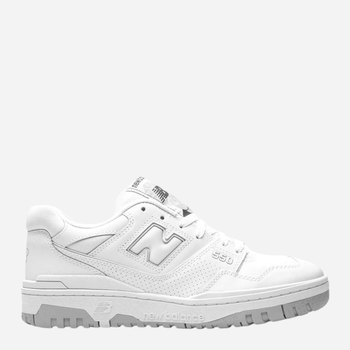 Buty sportowe męskie 550
