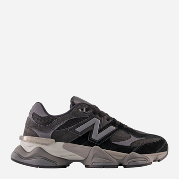 Buty sportowe męskie 9060