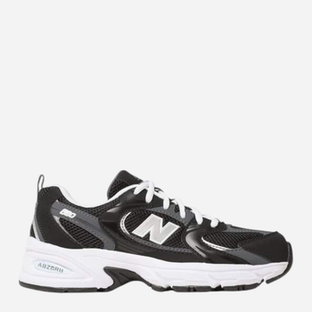 Buty sportowe młodzieżowe 530