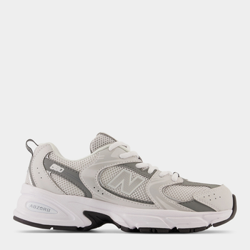 Sneakersy młodzieżowe 530