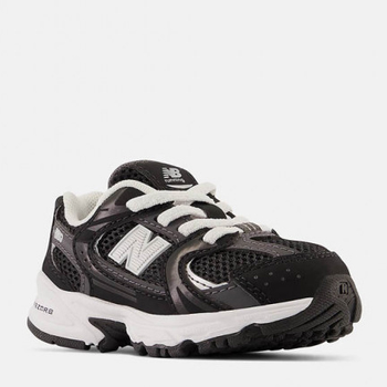 Sneakersy dziecięce 530