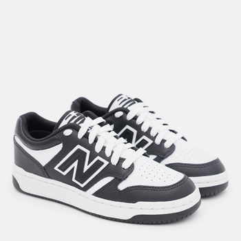 Sneakersy młodzieżowe 480