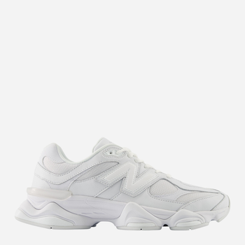 Buty sportowe męskie 9060