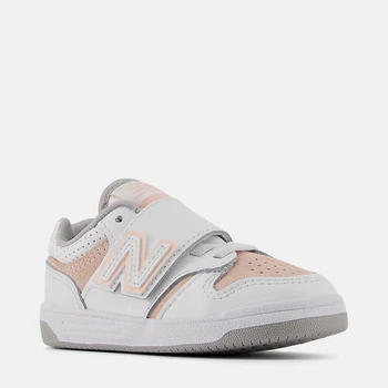 Дитячі кросівки 480 Дитячі кросівки 480