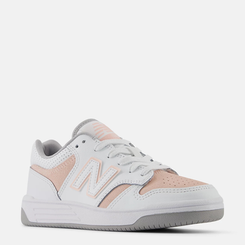 Sneakersy dziecięce 480