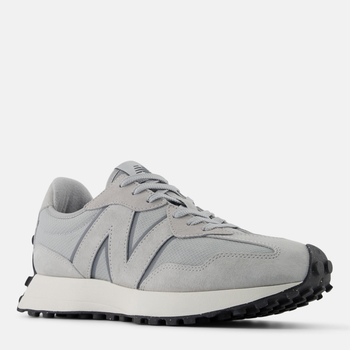 Sneakersy męskie 327
