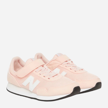 Sneakersy dziecięce 323