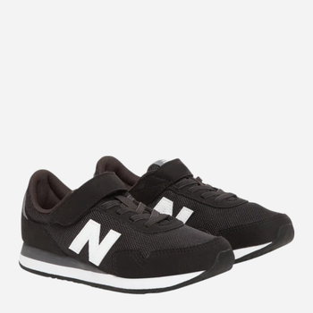 Sneakersy dziecięce 323