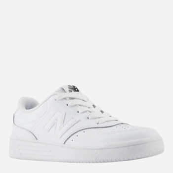 Sneakersy dziecięce B80
