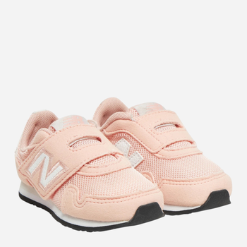 Sneakersy dziecięce 323