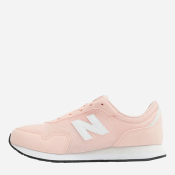 Sneakersy młodzieżowe 323