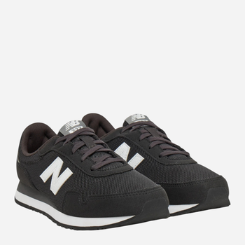Sneakersy młodzieżowe 323