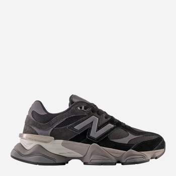 Кросівки 9060